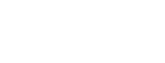 advanced-software-development