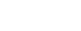 advanced-software-development