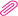 attach-documentation