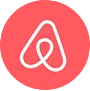 Airbnb
