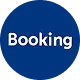 Booking.com