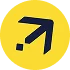Expedia