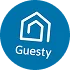 Guesty