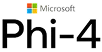 Phi-4