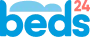 Beds 24