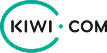 Kiwi.com