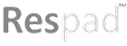 Respad