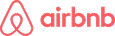 Airbnb