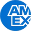 AMEX