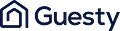 Guesty