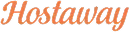 Hostaway