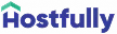 Hostfully