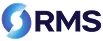 RMS