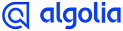 Algolia