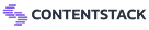 Contentstack