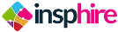 Insphire