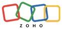 Zoho