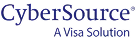 Cybersource