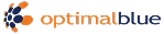 OptimalBlue
