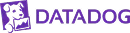 Datadog