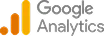 Google Analytics