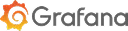 Grafana