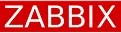 Zabbix