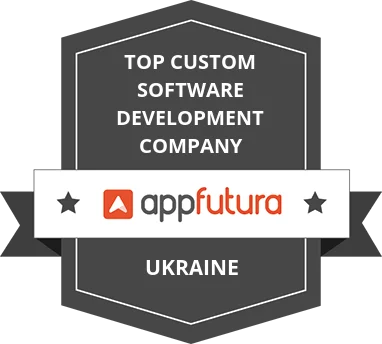award-app-futura
