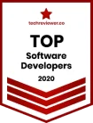 award-top-software-dev