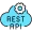 REST