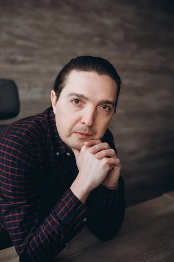 Founder-and-ceo