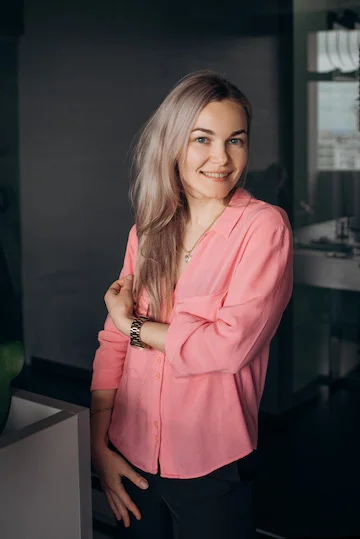 Head of Human Resources
