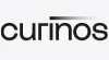 curinos