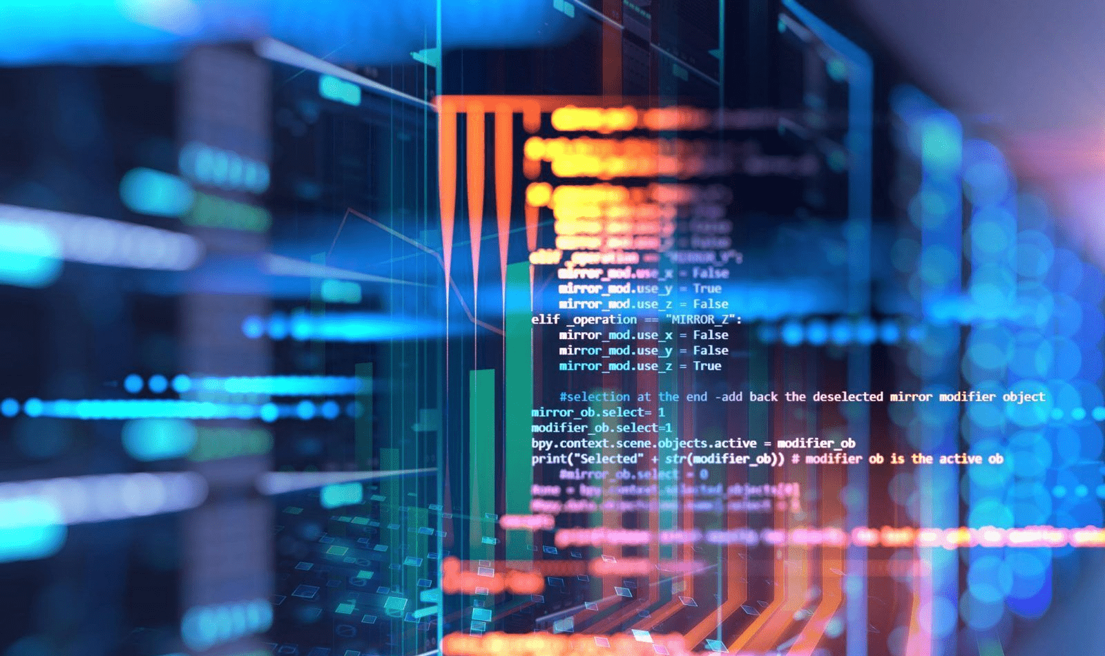 Case Study: Load balancer setup - asd.team