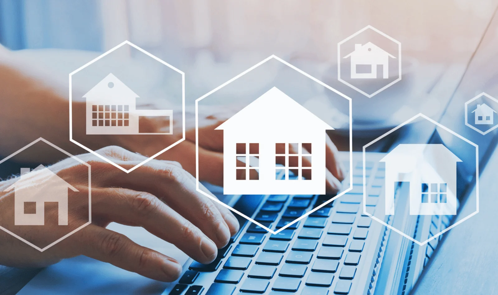 Vacation Rentals Channel Platform Development