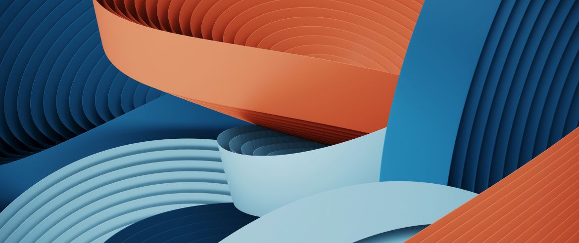 backround_photo_case_study
