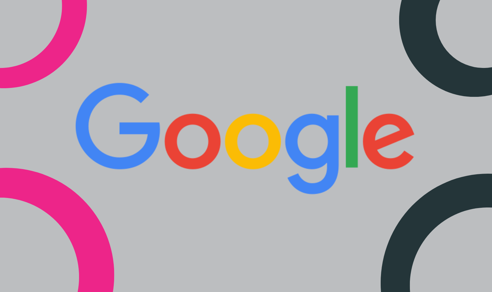 Google Integration