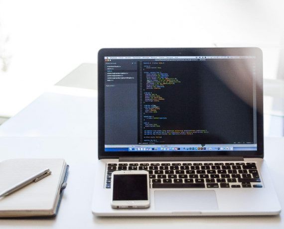 What is outsource software development and how to use it properly