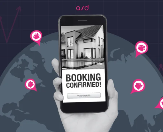 Dealing With Real-Time Booking Data Accuracy Issues in Travel Tech Industry