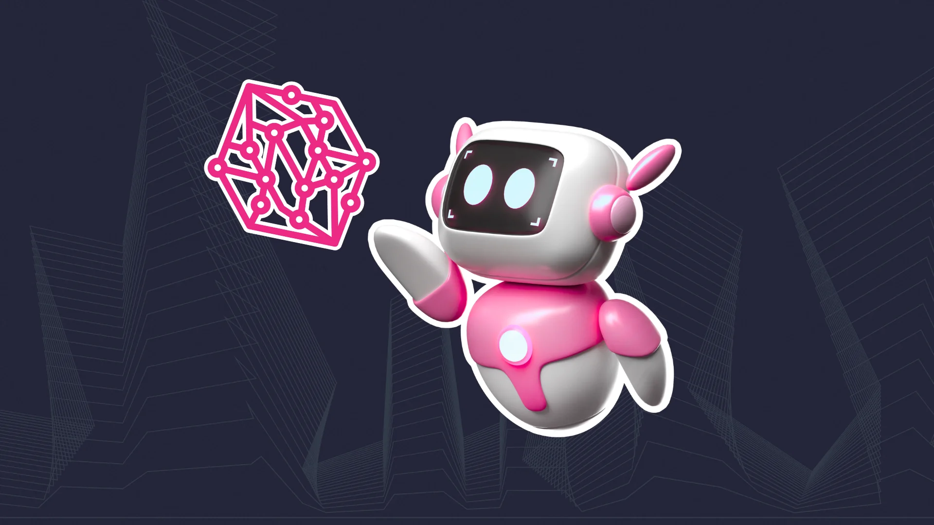 AI Architecture Requirements for Travel Software