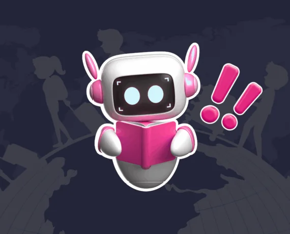 AI Risks in Travel Tech