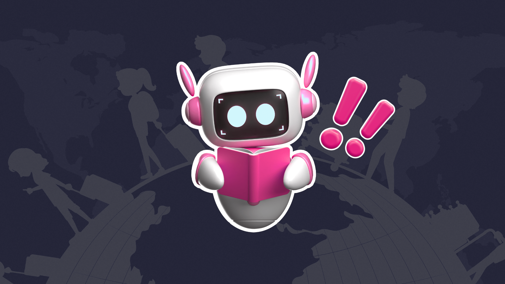 AI Risks in Travel Tech