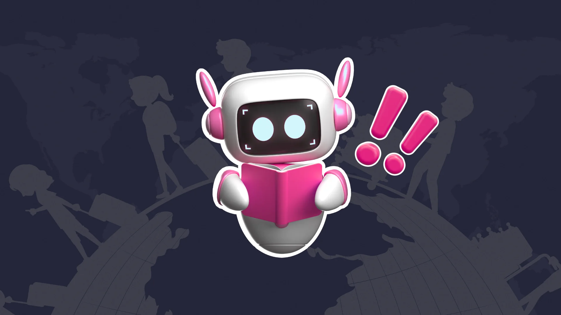 AI Risks in Travel Tech