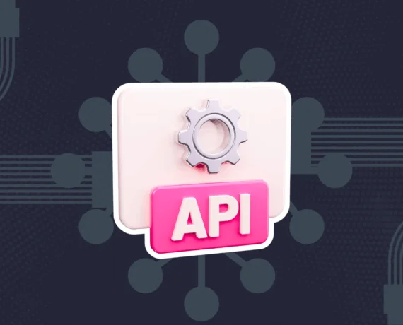 Middleware vs In-Core Integrations