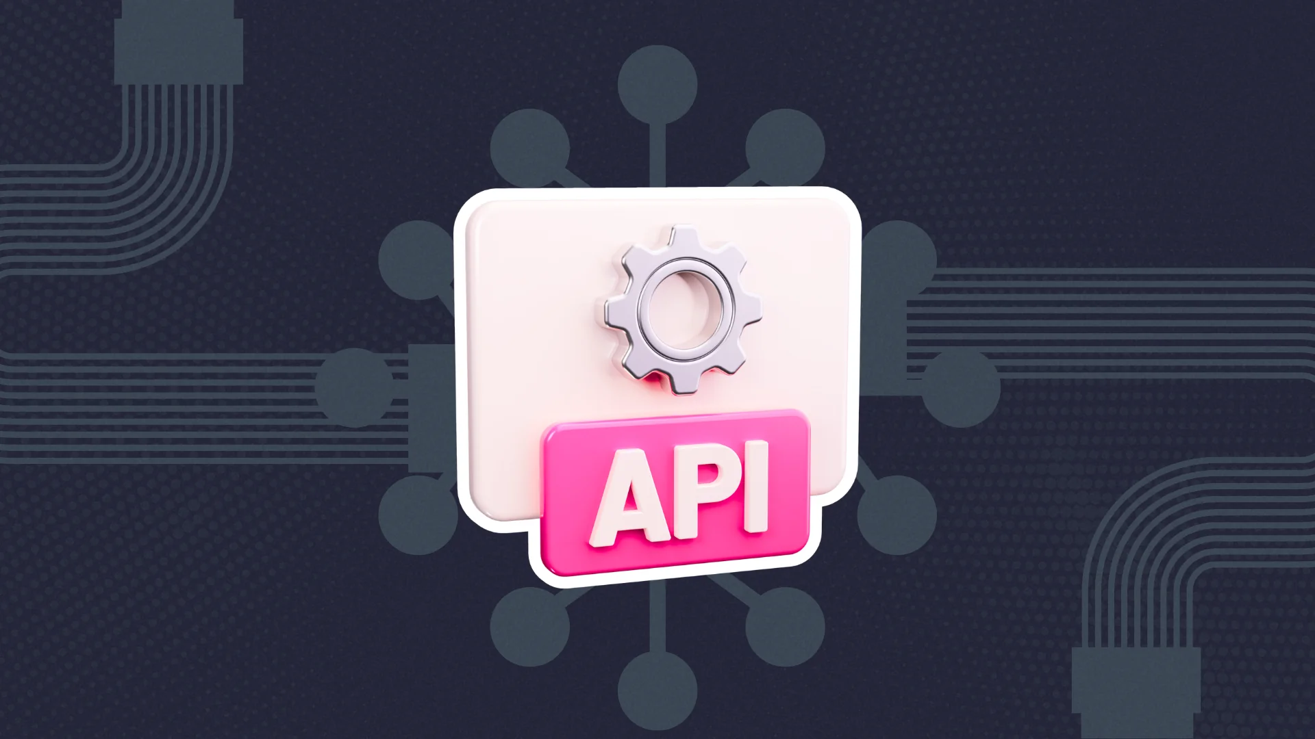 Middleware vs In-Core Integrations