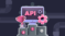 API-first Approach