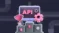 API-first Approach