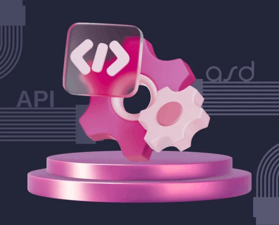 Best Travel API Integration Companies