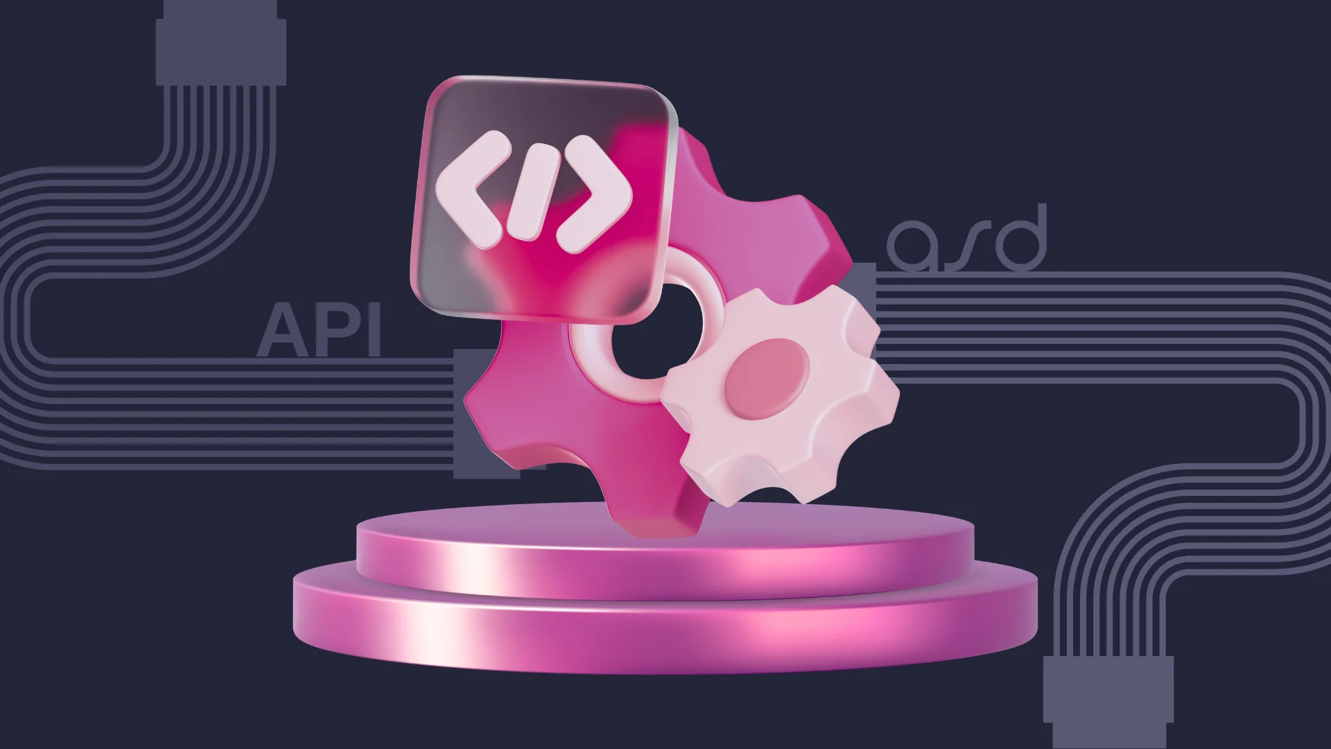 Best Travel API Integration Companies
