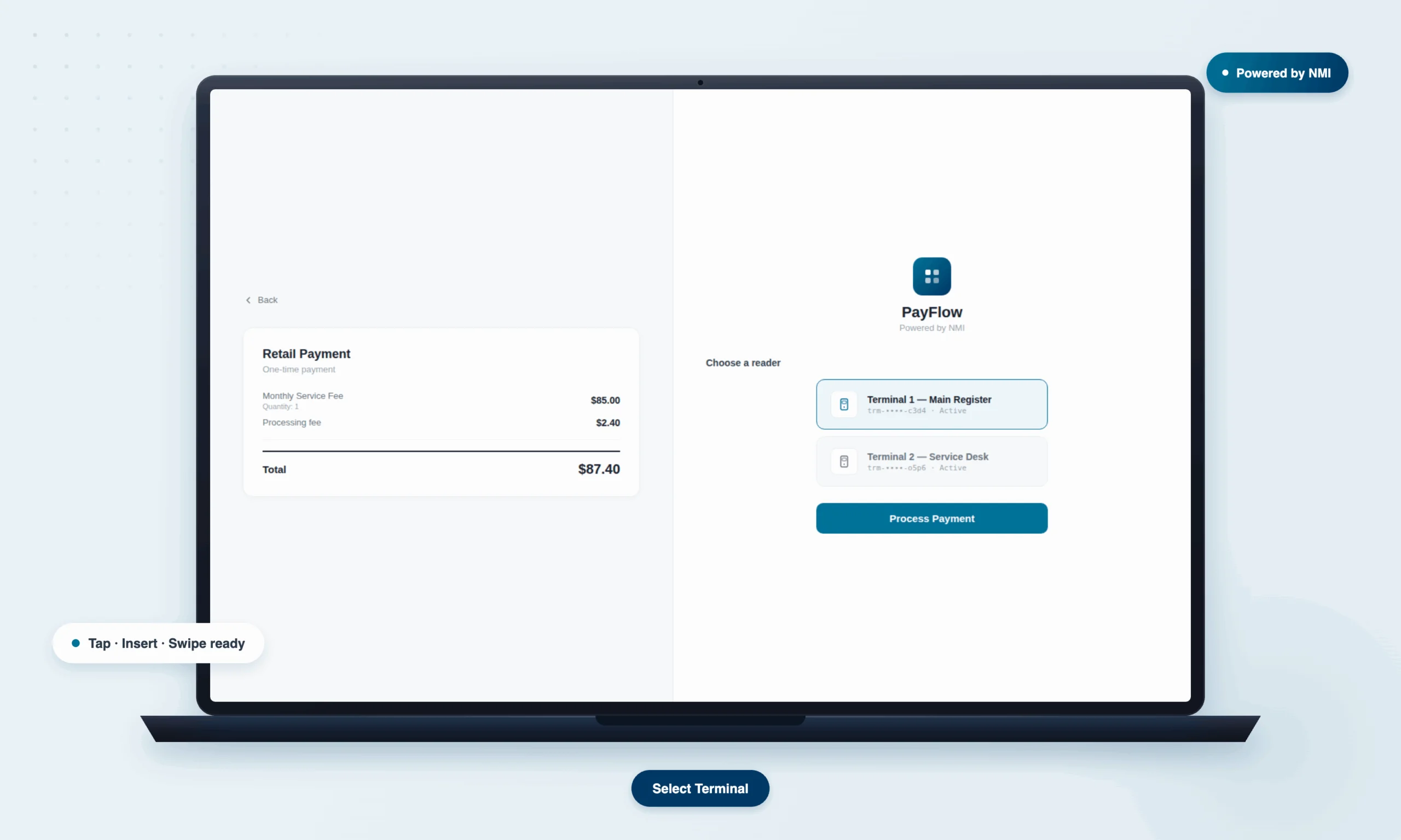 Payment Integration Delivered in 3 Weeks with AI-Assisted Development